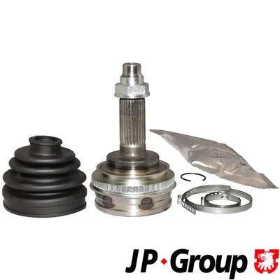 Joint Kit, drive shaft